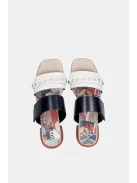 Anekke 42371-054 papucs 40-es