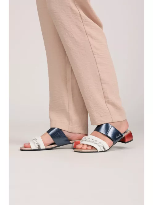 Anekke 42371-054 papucs 40-es