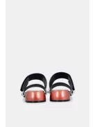 Anekke 42371-054 papucs 40-es