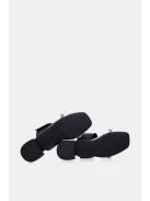 Anekke 42371-054 papucs 40-es