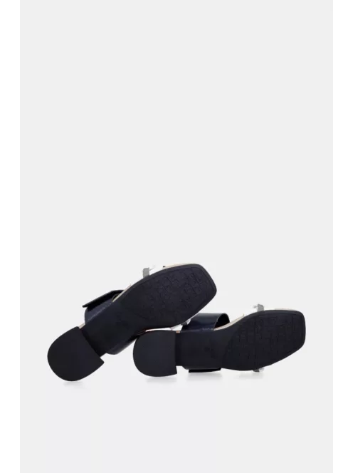 Anekke 42371-054 papucs 40-es