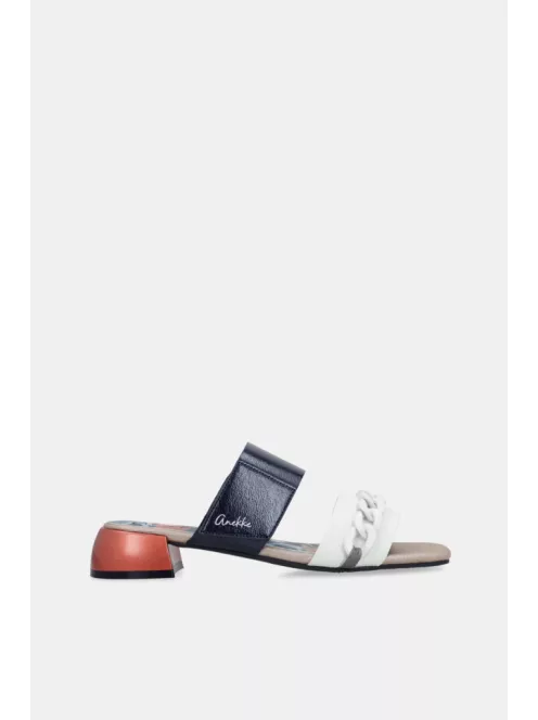 Anekke 42371-954 papucs 39-es