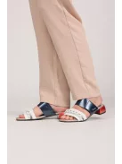 Anekke 42371-954 papucs 39-es