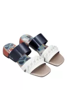 Anekke 42371-854 papucs 38-as