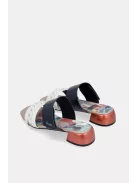 Anekke 42371-854 papucs 38-as