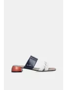 Anekke 42371-754 papucs 37-es