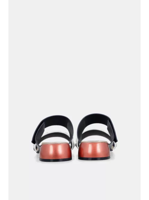 Anekke 42371-754 papucs 37-es