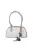 David Jones női válltáska CM8359 bluejean
