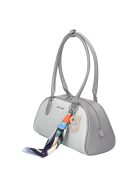 David Jones női válltáska CM8359 bluejean