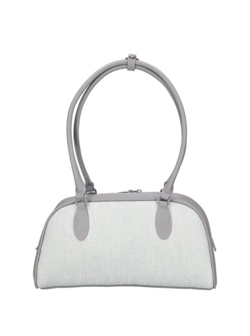 David Jones női válltáska CM8359 bluejean