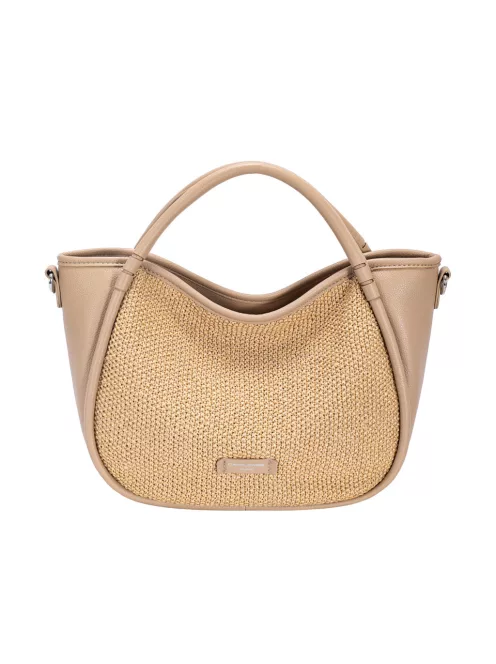 David Jones női kézitáska CM8403-SIMPLYTAUP