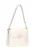 David Jones női válltáska CM8402-COCONUTCREAM