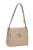David Jones női válltáska CM8402-SIMPLYTAUPE