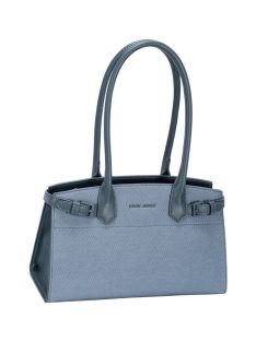 David Jones női válltáska CM8297-BERINGSEA