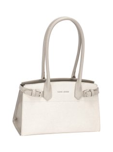 David Jones női válltáska CM8297-MOONSTRUCK