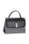 David Jones női kézitáska CM8293-BLACK