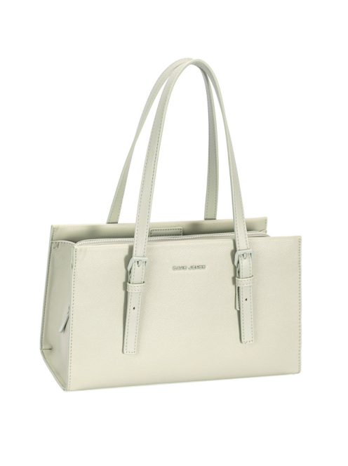 David Jones női válltáska CM8269A-FAIRGREEN
