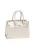 David Jones női kézitáska CM8267-BRONZEGILDED