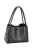 David Jones női válltáska CM7425-2-BLACK