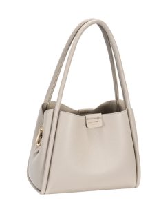 David Jones női válltáska CM7425-2-MOONSTRUCK