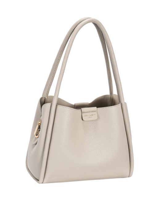 David Jones női válltáska CM7425-2-MOONSTRUCK