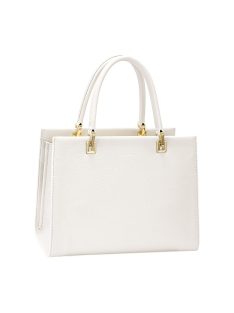 David Jones női kézitáska CM7398-2-COCONUTCREAM