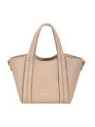 David Jones női kicsi kézitáska CM8406 simply taupe