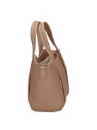 David Jones női kicsi kézitáska CM8406 simply taupe