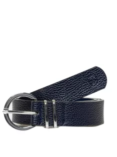Heavy Tools LOTTA navy 85 női öv