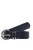 Heavy Tools LOTTA navy 85 női öv