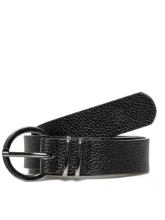 Heavy Tools LOTTA black 85 női öv