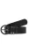 Heavy Tools LOTTA black 85 női öv