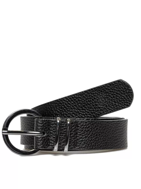 Heavy Tools LOTTA black 85 női öv