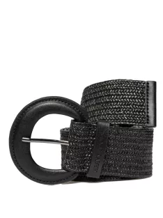 Heavy Tools LUSIRA black női öv