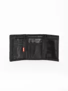 Heavy Tools EDORKA26 black férfi pénztárca