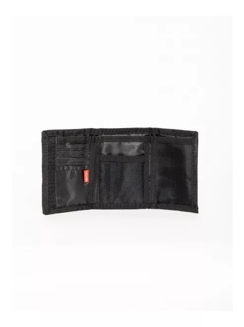 Heavy Tools EDORKA26 navy férfi pénztárca