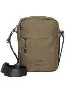 Heavy Tools ETORP26 khaki férfi oldaltáska
