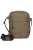 Heavy Tools ETORP26 khaki férfi oldaltáska