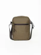 Heavy Tools ETORP26 khaki férfi oldaltáska