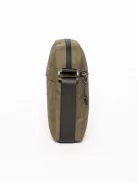 Heavy Tools ETORP26 khaki férfi oldaltáska