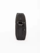 Heavy Tools ETORP26 black oldaltáska