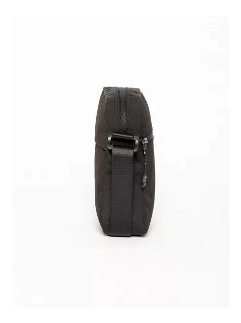 Heavy Tools ETORP26 black oldaltáska