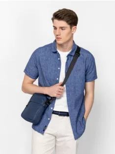 Heavy Tools ETORP26 jeans oldaltáska