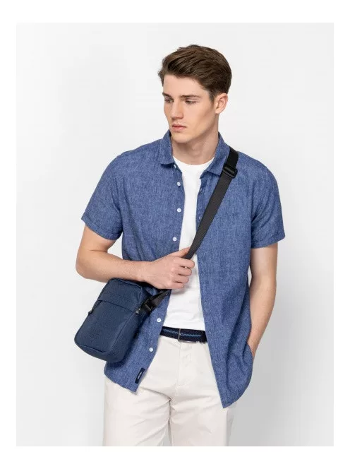Heavy Tools ETORP26 jeans oldaltáska