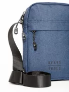 Heavy Tools ETORP26 jeans oldaltáska