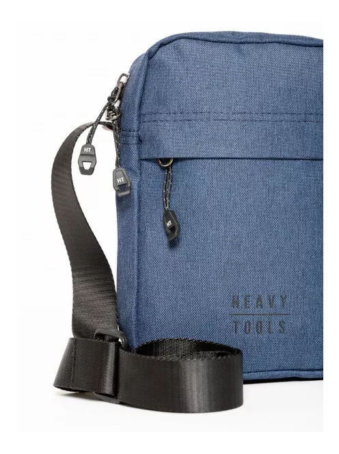 Heavy Tools ETORP26 jeans oldaltáska