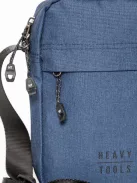 Heavy Tools ETORP26 jeans oldaltáska