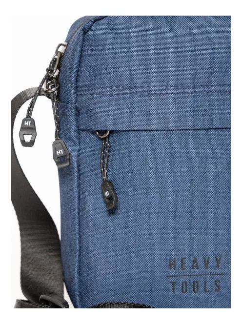 Heavy Tools ETORP26 jeans oldaltáska