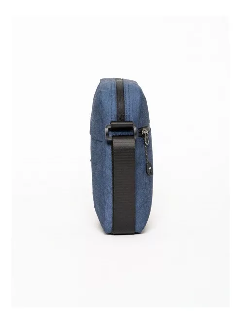 Heavy Tools ETORP26 jeans oldaltáska