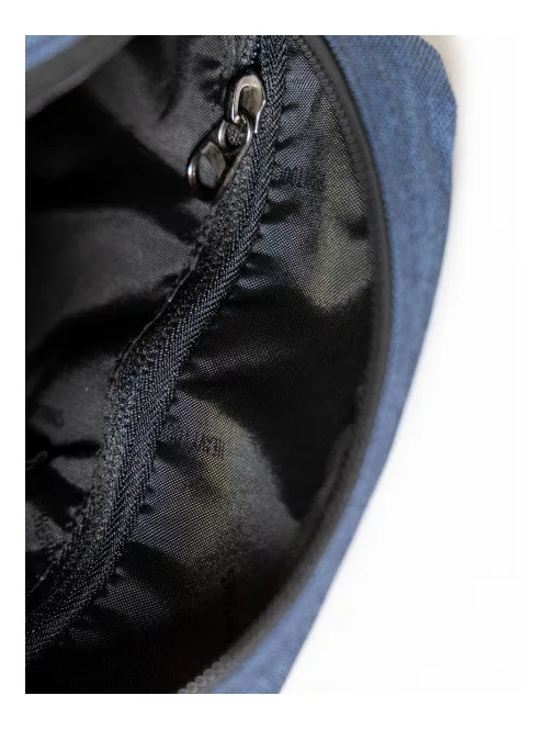 Heavy Tools ETORP26 jeans oldaltáska